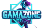 GAMAZONE