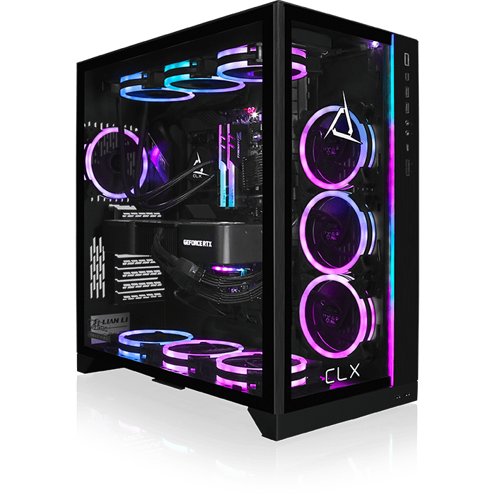 PC GAMER 2