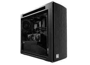 test_pc