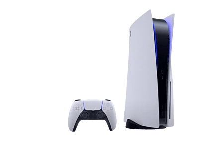 Playstation 5 Playstation 5