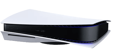 Playstation 5 Playstation 5