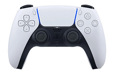 PlayStation Slim