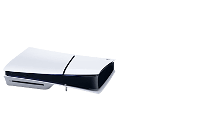 PlayStation Slim