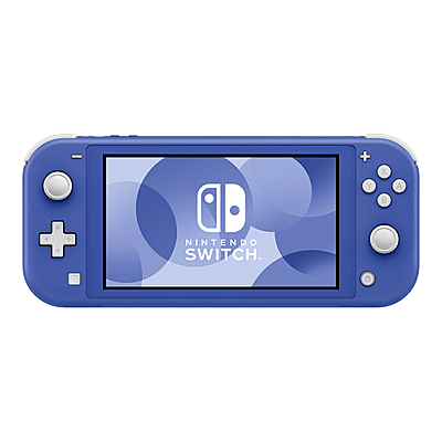 Switch Lite Switch Lite