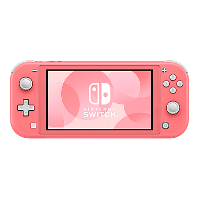 Switch Lite Switch Lite