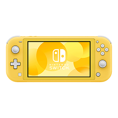 Switch Lite Switch Lite