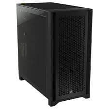 PC GAMER 1