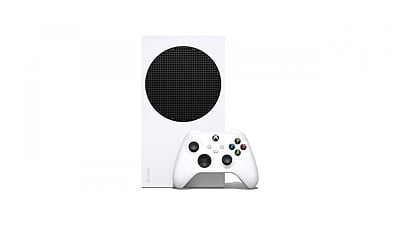 Xbox Series S Xbox Series S