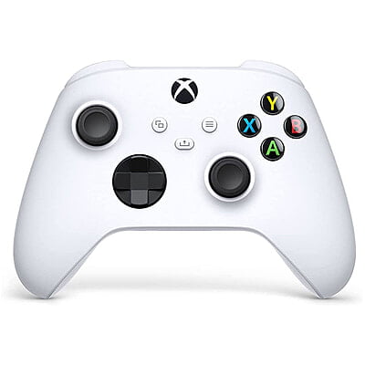 Xbox Series S Xbox Series S